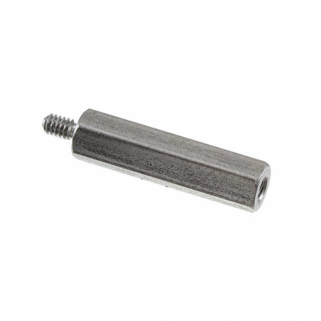 4509-256-SS RAF Electronic Hardware  Board Spacers Standoffs